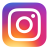 gallery/instagram_png9