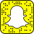 gallery/cms_bcoucaa9enu